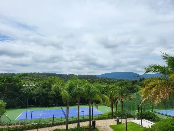 Imagem OPORTUNIDADE !!! ÓTIMO TERRENO (LEVE DECLIVE) PARA VENDA NO TERRAS DA ALVORADA - MEDEIROS - JUNDIAÍ SP