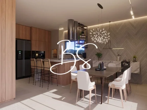 Imagem APARTAMENTO RESIDENCIAL em BALNEÁRIO CAMBORIÚ - SC, CENTRO