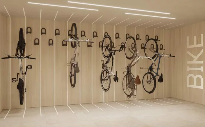 Imagem Apartamento para Venda em Rio de Janeiro / RJ no bairro Ipanema