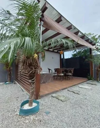Imagem Casa para Venda em Florianópolis / SC no bairro São João do Rio Vermelho