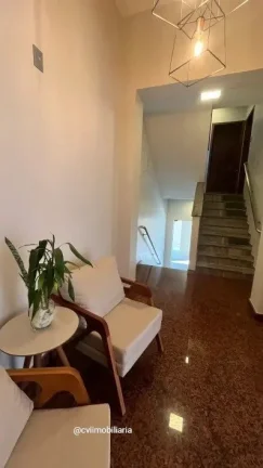 Imagem Ótima cobertura com suíte na Cidade Nova!

Excelente localização próximo a:
- Feira dos Produto...