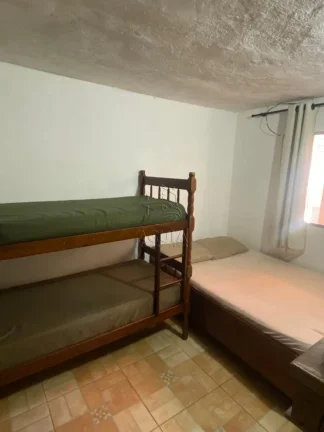 Imagem LINDA CASA A VENDA EM UBATUBA!