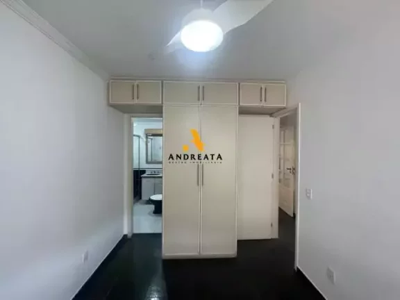 Imagem Cobertura Duplex, 4 quartos, à venda na Freguesia - Jaracepaguá / RJ