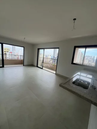 Imagem Ilumi Bueno - Apartamento na planta 3 suítes - Setor Bueno