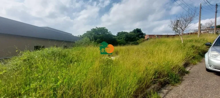 Imagem Terreno para Venda em São Roque, Loteamento Jardim Do Sol (mailasqui)