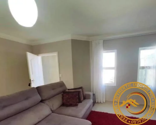 Imagem CASA RESIDENCIAL em ITU - SP, JARDIM OLIVEIRA