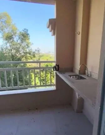 Imagem Apartamento à venda, 88 m² por R$ 650.000,00 - Parque Campolim - Sorocaba/SP