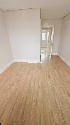 Imagem Apartamento no Edifício Falcon Tower em Balneário Camboriú