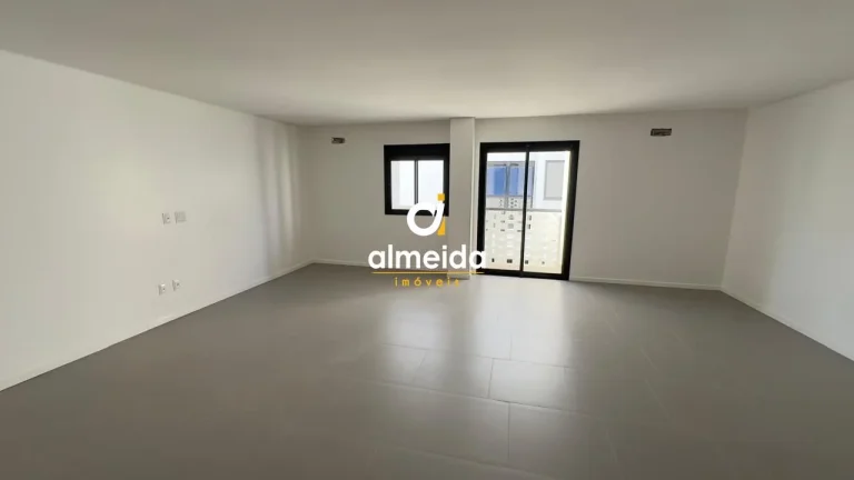 Imagem Studio 1 dormitórios à venda Camobi Santa Maria/RS