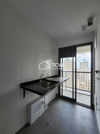 Imagem Apartamento 3 suítes