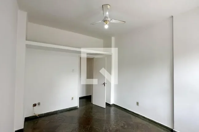 Imagem Apartamento à Venda - Copacabana, 3 Quartos, 148 m2