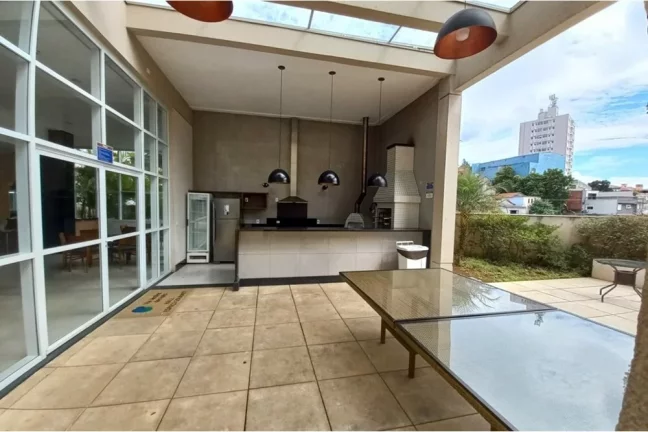 Imagem APARTAMENTO RESIDENCIAL em São Paulo - SP, Vila Maria