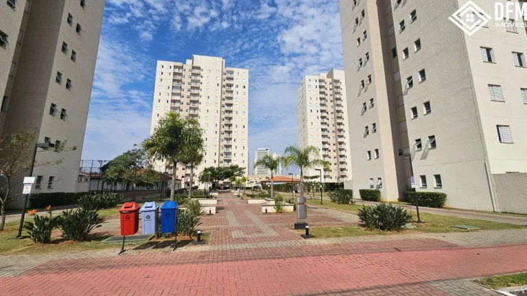 Imagem Apartamento com 3 Dormitorio(s) localizado(a) no bairro Loteamento Mogilar em Mogi das Cruzes / Mato Grosso do Sul Ref.:80965303