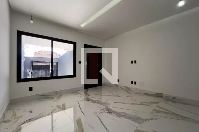 Imagem Casa à Venda - Ipiranga, 4 Quartos, 192 m2