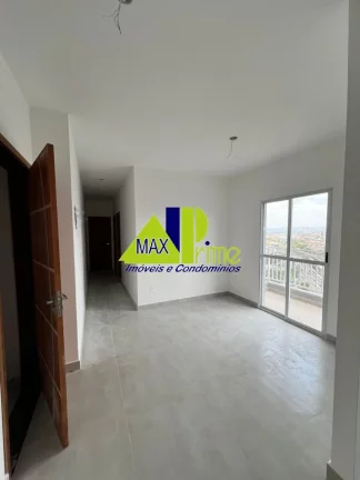 Imagem APARTAMENTO RESIDENCIAL em SÃO PAULO - SP, VILA SANTA TERESA (ZONA LESTE)
