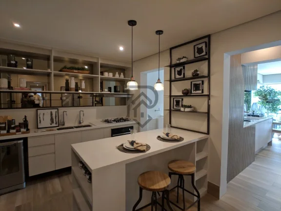 Imagem Apartamento Chacara klabin pronto para morar