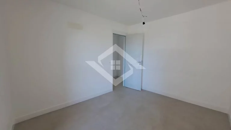 Imagem Oportunidade Latitud! 3 quartos- 120m²- Golf Olímpico