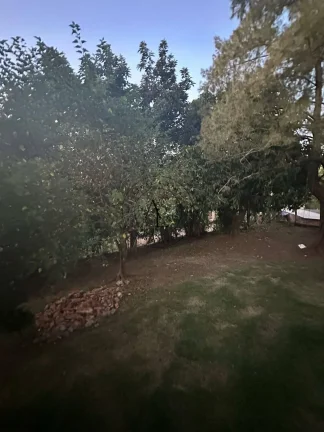 Imagem Chácara à venda em Jaguariúna, Núcleo Urbano Bom Jardim, com 2 quartos, 120m2