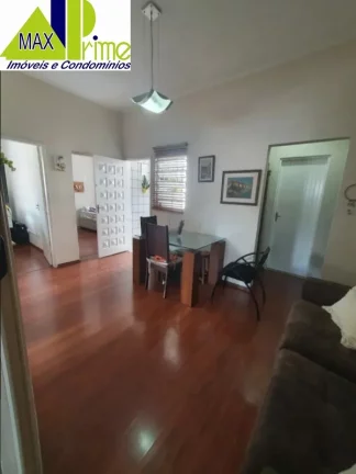 Imagem Casa de 4 quartos à venda em Guaiaúna, São Paulo-SP: 117m², sala, 2 banheiros e 2 vagas de garagem!