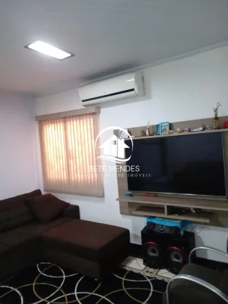 Imagem Sobrado à venda, JARDIM NOVA AMERICA, SUZANO - SP