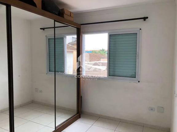 Imagem Venda Casa com 2 dorms, Vila Voturua, São Vicente