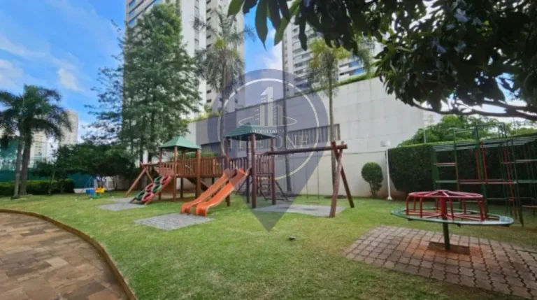 Imagem Imóvel deslumbrante na Vila Leopoldina: Apartamento de 3 quartos, 1 suíte, 3 banheiros, 2 vagas, 117m² - São Paulo-SP