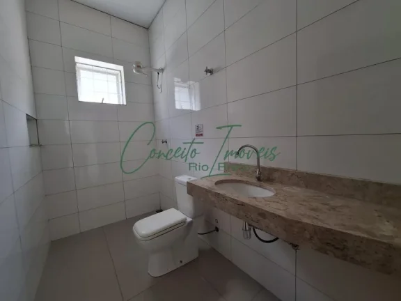 Imagem Casa Comercial de Alto Padrão para Locação - Ideal para seu