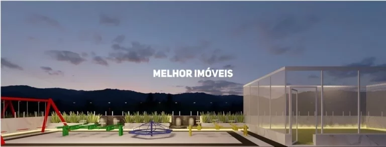 Imagem Apartamento com 04 Dormitórios no Centro de Balneário Camboriú