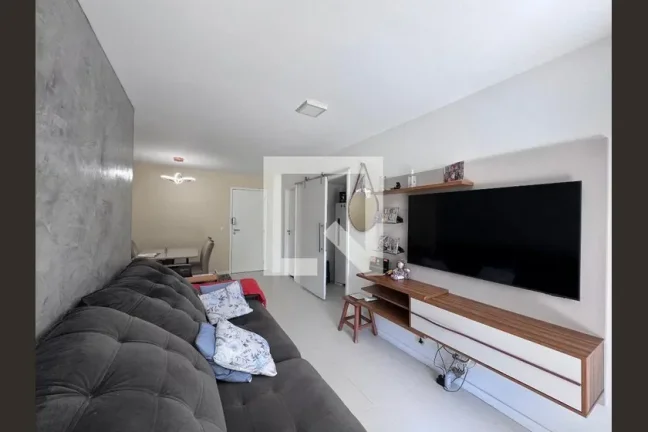 Imagem Apartamento à Venda - Recreio, 2 Quartos, 72 m2