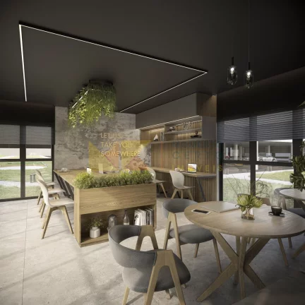 Imagem Apartamento com 2 Quartos à Venda, 61 m² em Fidélis - Blumenau