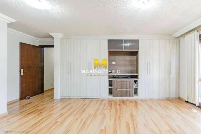Imagem Casa com 4 quartos, à venda no bairro Vila Ipanema em Piraquara!!!