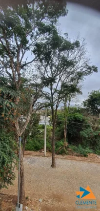 Imagem LOTE DE 514 M² CONDOMINIO FECHADO LIRIOS DO VALE-VESPASIANO-MG