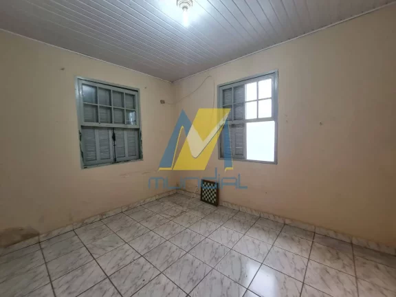 Imagem O ponto comercial ideal para quem quer unir visibilidade, praticidade.