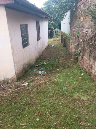 Imagem Terreno 330m2, Bairro Liberdade, Esteio - RS