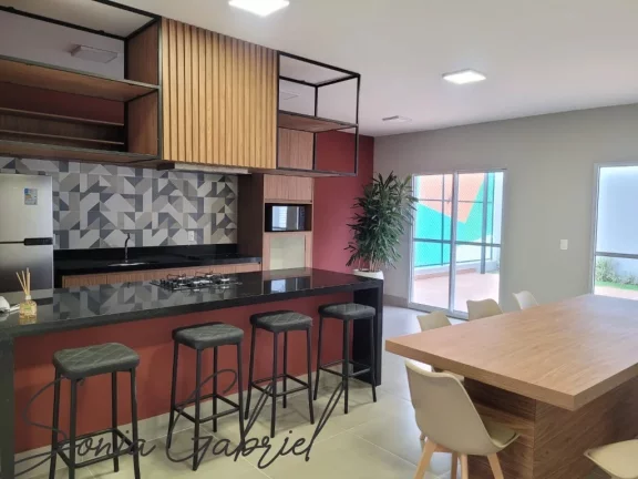 Imagem Imperdível oportunidade de investimento: Apartamento à venda em Valinhos-SP, na Vila Moletta, com 2 quartos, 1 suíte, 2 salas, 2 banheiros, 1 vaga de garagem e 53,00 m² de área! Imagem Imperdível oportunidade de investimento: Apartamento à venda em Valinhos-SP, na Vila Moletta, com 2 quartos, 1 suíte, 2 salas, 2 banheiros, 1 vaga de garagem e 53,00 m² de área!