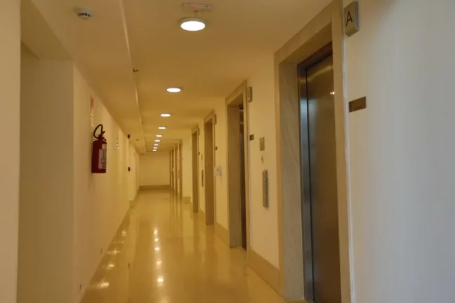 Imagem SALA COMERCIAL em São Paulo - SP, Barra Funda
