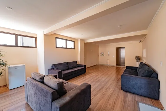 Imagem APARTAMENTO RESIDENCIAL em São Paulo - SP, Vila Santa Catarina