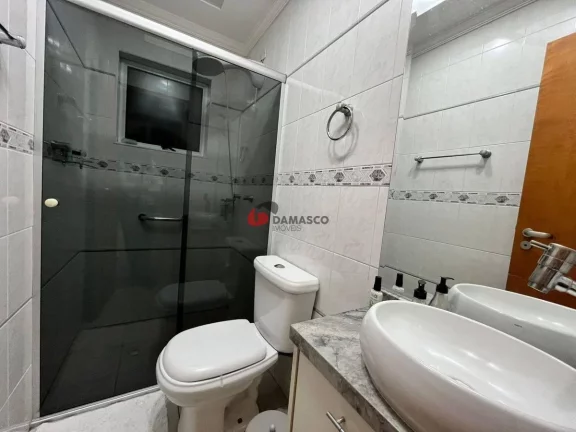 Imagem Apartamento à venda, Santa Maria, São Caetano do Sul, SP