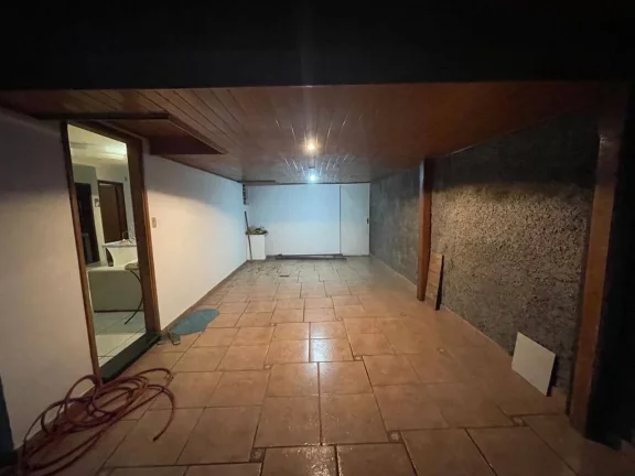 Imagem CASA DE 3 QUARTOS COM SUÍTE E CLOSET, EM BETIM