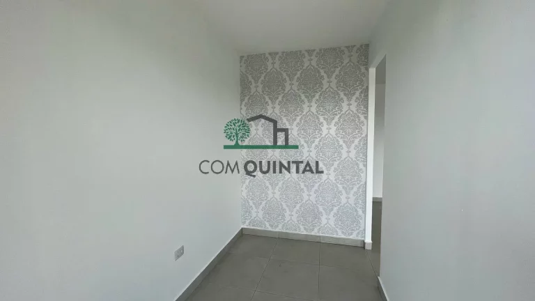 Imagem Sala Comercial à Venda, 61 m² em Lageadinho - Cotia