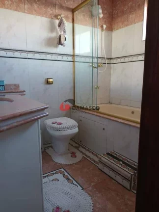 Imagem Apartamento à venda, Santo Antônio, São Caetano do Sul, SP