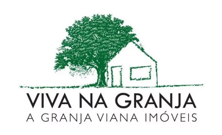 Imagem Área à venda, 70980 m² por R$ 20.500.000,00 - Granja Viana - Cotia/SP