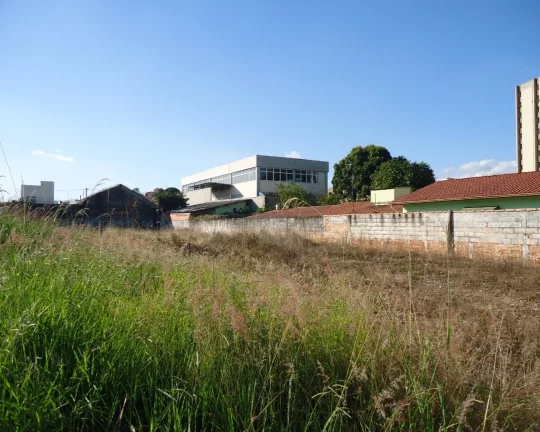 Imagem VENDA LOTE COMERCIAL RESIDENCIAL PONTE SÃO JOÃO JUNDIAI 786M ²