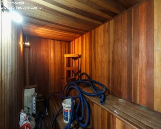 Imagem APARTAMENTO RESIDENCIAL em São Paulo - SP, Tatuapé