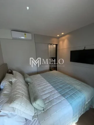 Imagem Oportunidade nas GRAÇAS: 148m², 04qts, 02suiets, 03vagas...