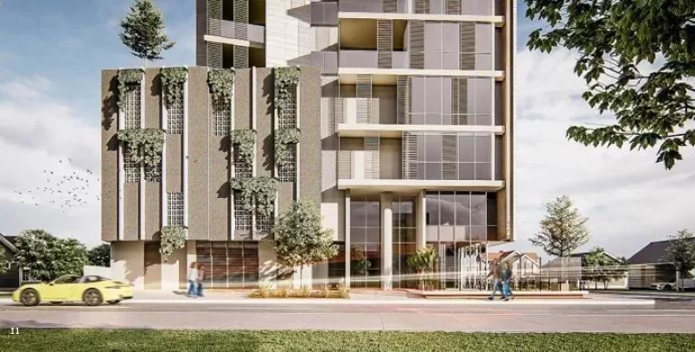 Imagem Apartamento Quadra Mar para Venda em Porto Belo, pereque, 2 dormitórios, 2 suítes, 3 banheiros, 2 vagas