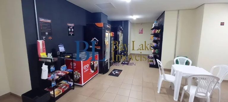 Imagem Apartamento à Venda – 80m² - 3 Dormitórios -2 Vagas - Vila Suzana