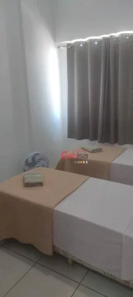 Imagem Apartamento com 3 dormitórios à venda, 80 m² por R$ 500.000,00 - Braga - Cabo Frio/RJ
