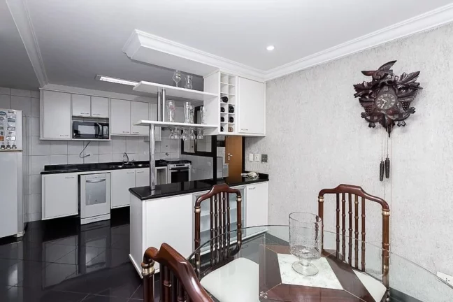 Imagem VCDEC 142 Apto theremaxcollection-1UKHF