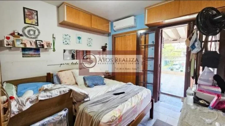 Imagem Alugo sobrado de 4 Dorms, com 180m², R$3700, próximo ao estação autódromo de Interlagos.